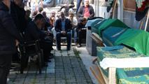 istanbulda ofis kiraları