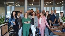 istanbulda ofis kiraları