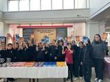 istanbulda ofis kiraları