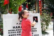 istanbulda ofis kiraları