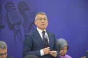 istanbulda ofis kiraları