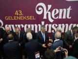 istanbulda ofis kiraları