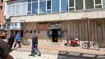 istanbulda ofis kiraları