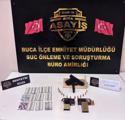 istanbulda ofis kiraları