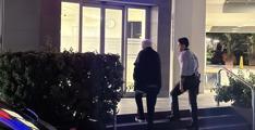 istanbulda ofis kiraları