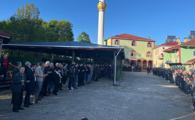 istanbulda ofis kiraları