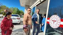 istanbulda ofis kiraları
