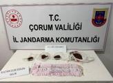 istanbulda ofis kiraları