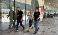 istanbulda ofis kiraları