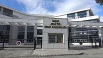 istanbulda ofis kiraları