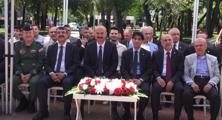 istanbulda ofis kiraları