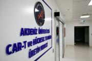 istanbulda ofis kiraları