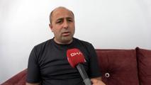 istanbulda ofis kiraları