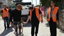 istanbulda ofis kiraları