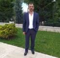 istanbulda ofis kiraları