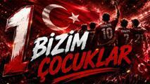 istanbulda ofis kiraları