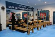 istanbulda ofis kiraları