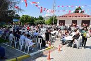 istanbulda ofis kiraları