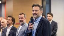 istanbulda ofis kiraları