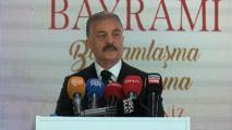 istanbulda ofis kiraları