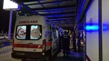 istanbulda ofis kiraları