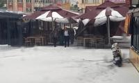 istanbulda ofis kiraları