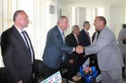 istanbulda ofis kiraları