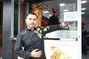 istanbulda ofis kiraları
