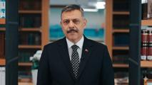istanbulda ofis kiraları