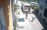 istanbulda ofis kiraları