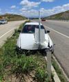 istanbulda ofis kiraları