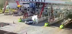 istanbulda ofis kiraları