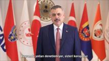 istanbulda ofis kiraları