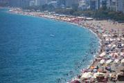 istanbulda ofis kiraları