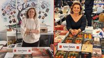 istanbulda ofis kiraları