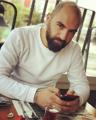 istanbulda ofis kiraları