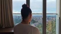 istanbulda ofis kiraları