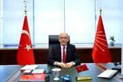 istanbulda ofis kiraları