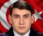 istanbulda ofis kiraları