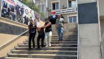 istanbulda ofis kiraları