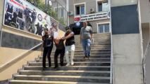 istanbulda ofis kiraları