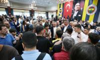istanbulda ofis kiraları
