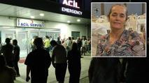 istanbulda ofis kiraları