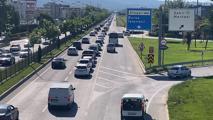 istanbulda ofis kiraları