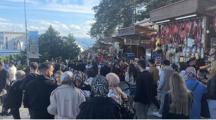 istanbulda ofis kiraları