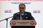 istanbulda ofis kiraları