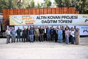 istanbulda ofis kiraları