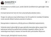 istanbulda ofis kiraları