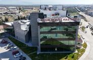 istanbulda ofis kiraları