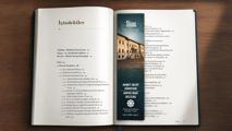 istanbulda ofis kiraları
